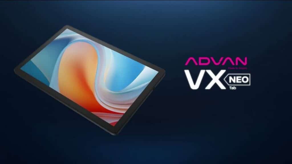 66f1211fce61a-advan-tab-vx-neo