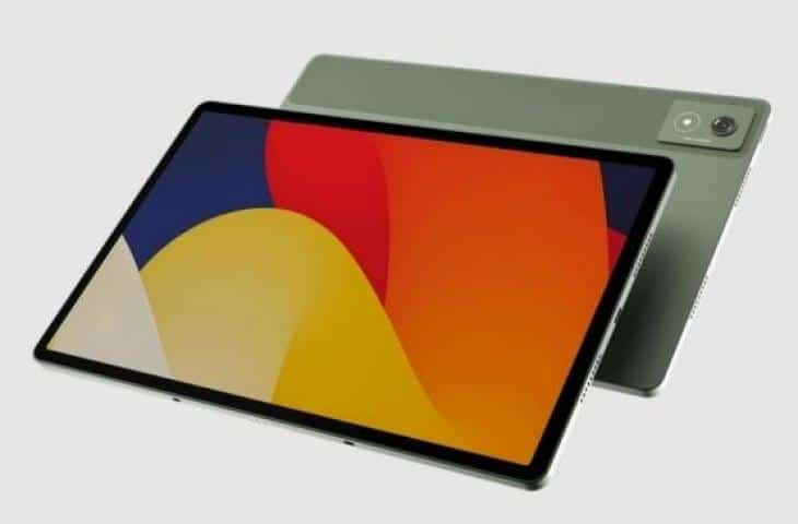730x480-img-32900-moto-pad-60-pro-saudara-dari-moto-pad-60-lite-motorola