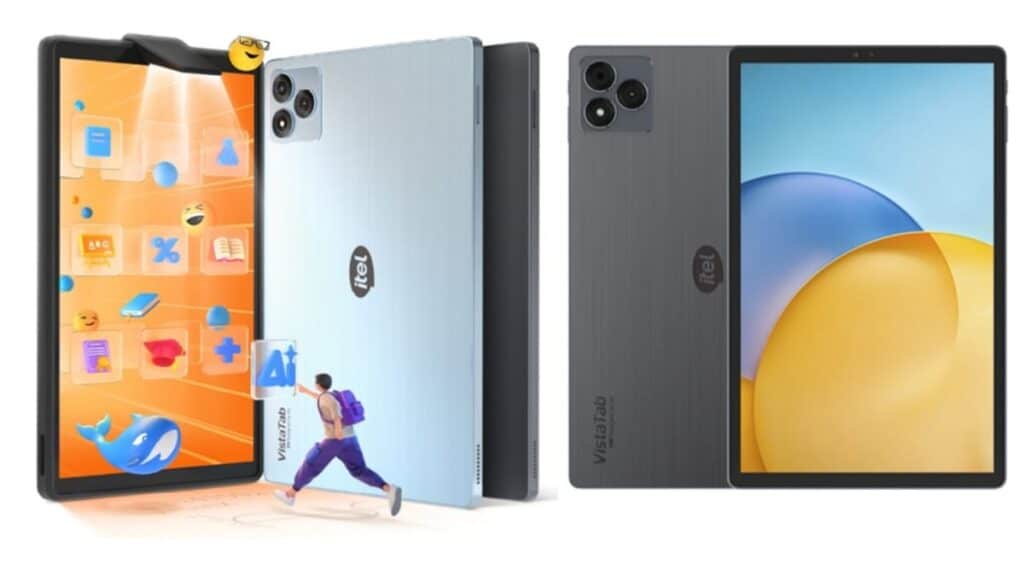 Itel-VistaTab-11-Resmi-Hadir-ke-Indonesia-Tablet-Terjangkau-dengan-Fitur-Menarik