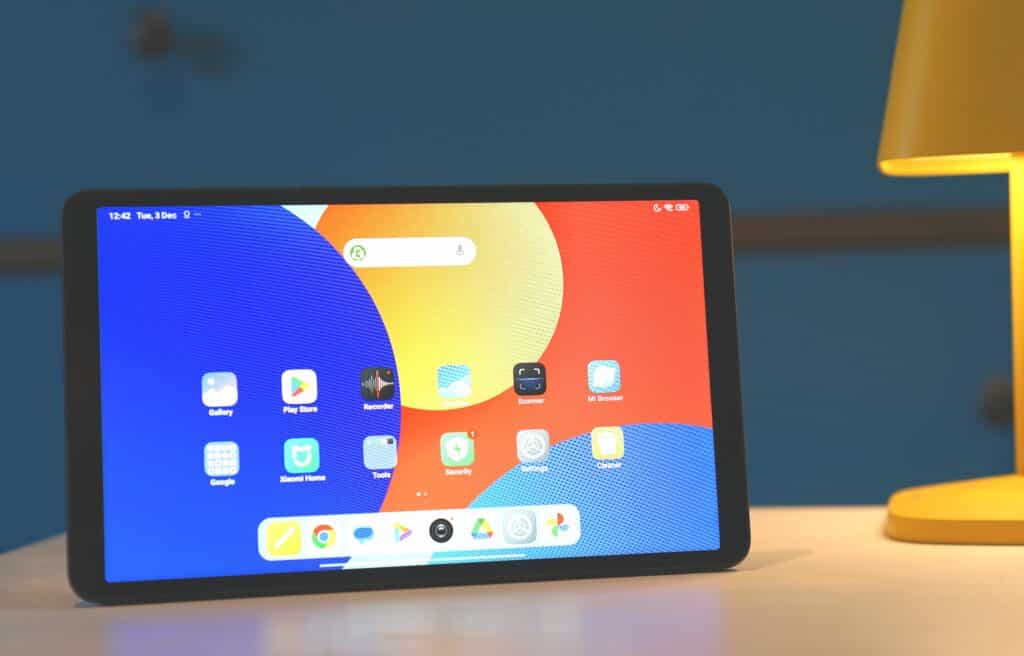 Xiaomi_Redmi_Pad_SE
