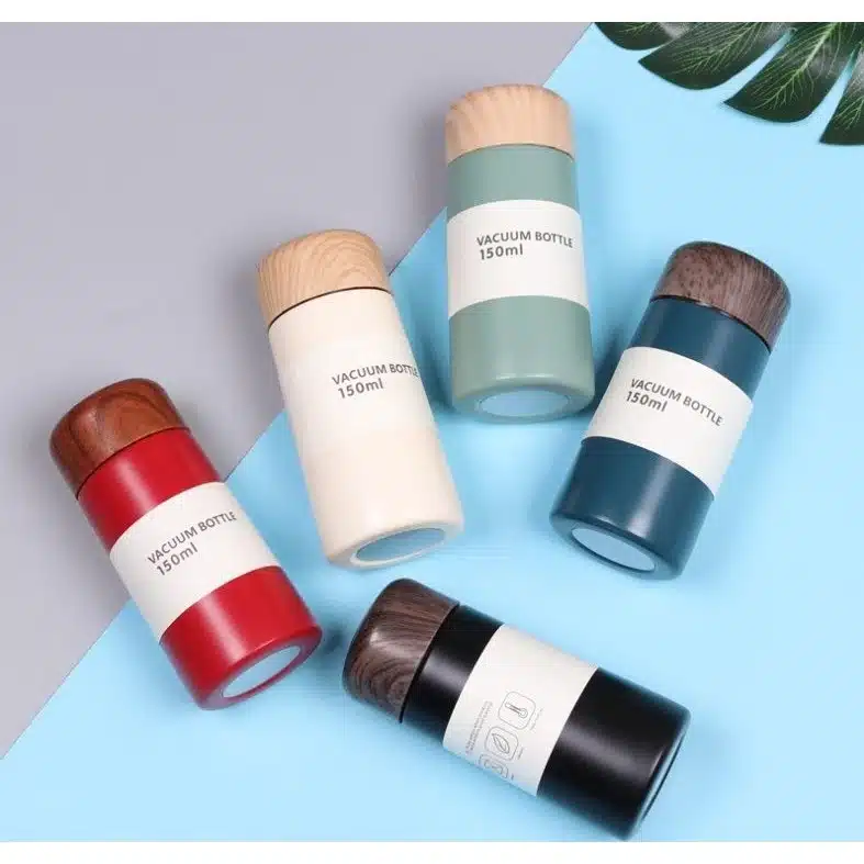tumbler mini kopi kecil murah bagus